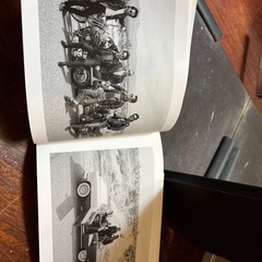 クールス90の記録の画像