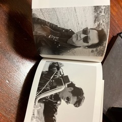 クールス90の記録の画像