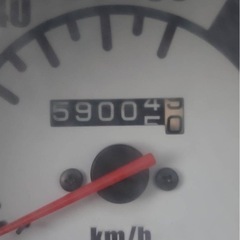 ホンダ　ジャイロ　キャノピーの画像