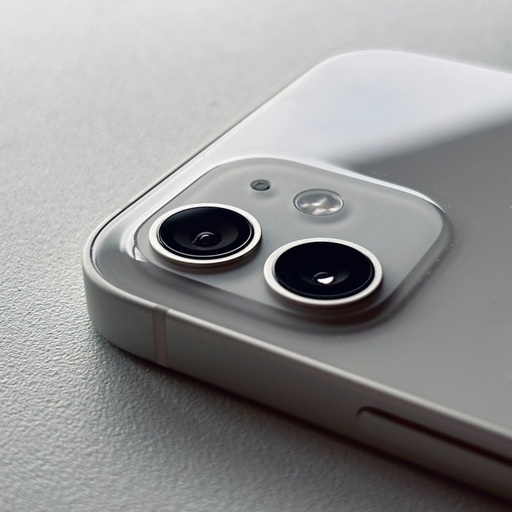 携帯電話/スマホ iPhone12 128GB