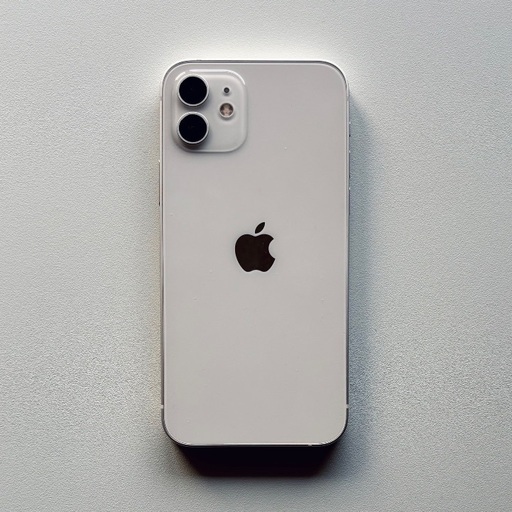 携帯電話/スマホ iPhone12 128GB