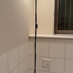 間接照明