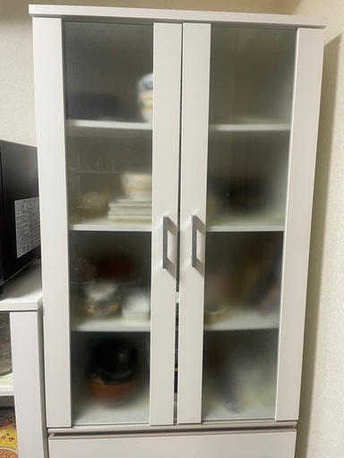 食器棚