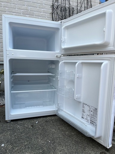 ❣️お任せ3点❣️送料無料❣️ 冷蔵庫 洗濯機 レンジor炊飯器　⭐️嬉しい高年式⭐️ 高年式】お任せ3点セット 一人暮らし用 冷蔵庫、洗濯機、炊飯器or電子