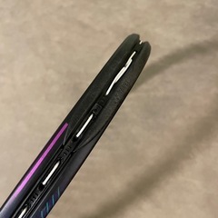 YONEX VCORE PRO 100ヨネックスブイコアプロ 100 2021(G2) テニスラケットの画像