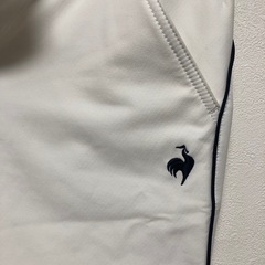 長ズボン　の画像