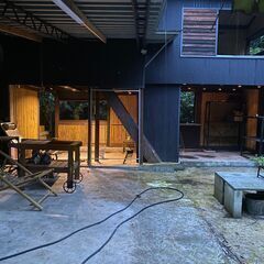 赤羽4/12 土曜12時~　　スタートアップビレッジ　テスト開催　クリエイターエンジニアから起業を − 東京都