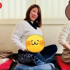 ママ運動サークル(3/26むくみ解消ストレッチ&マッサージ) - メンバー募集