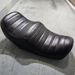 XJ400D 　タックロールシート　強化FRPの画像