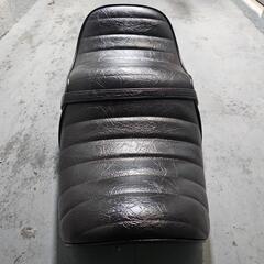 XJ400D 　タックロールシート　強化FRPの画像