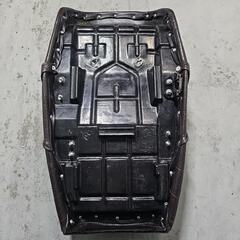 XJ400D 　タックロールシート　強化FRPの画像