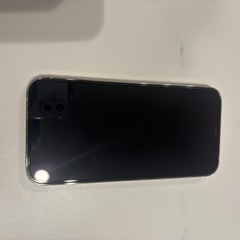 【4/11~4/20】iPhone12𝗣𝗿𝗼Max①の画像