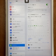 ⭕️最終割引-2万円⭕️ ✅iPadmini第5世代 Cellular Wi-Fi 256GBモデルピンクゴールド の画像