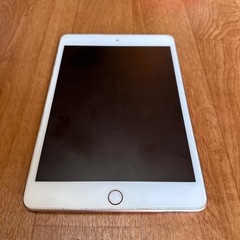⭕️最終割引-2万円⭕️ ✅iPadmini第5世代 Cellu...