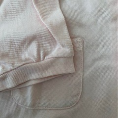 キムラタン　マリクレール  90の画像