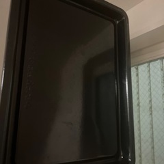 日立加熱水蒸気オーブンレンジ　MRO-W1Yの画像