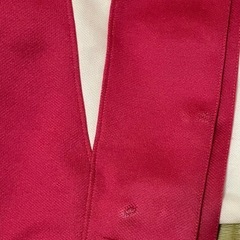 【お話中】名城大学附属高校　制服一式の画像