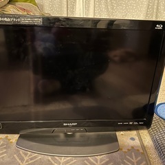 子供のゲーム用に丁度良いです
