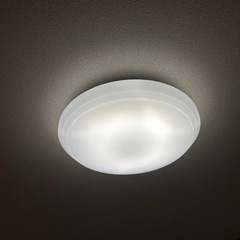 NEC　LED照明