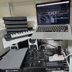 macbook2013