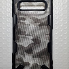 【新品同様】急速ワイヤレス充電器の画像