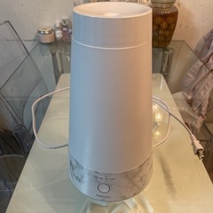Francfranc加湿器