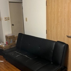 ソファベット