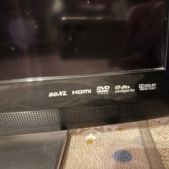 子供のゲーム用に丁度良いですの画像