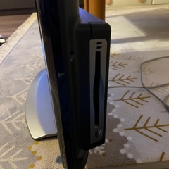 子供のゲーム用に丁度良いですの画像