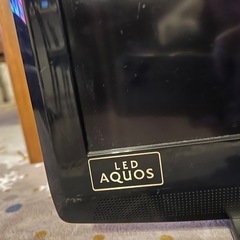 子供のゲーム用に丁度良いですの画像