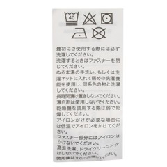 👶🏼ねくるみ  スワドルの画像