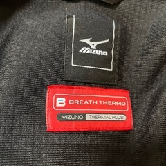 城東　ブレザーセットの画像