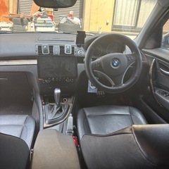 bmw120iの画像