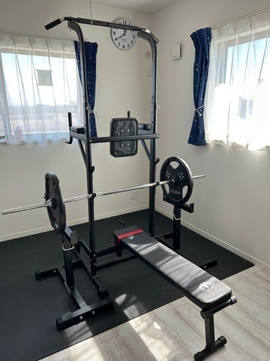 筋トレ　ベンチプレス　トレーニング　100ｋｇ