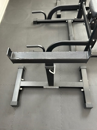 オリンピックバーベルプレート ☆超特価☆90kgセット オリンピック