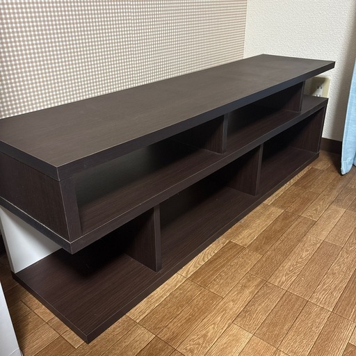 テレビ台