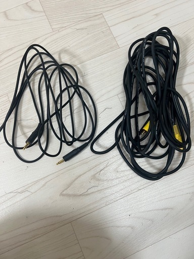 YAMAHA NS-SW300 最終値下げ