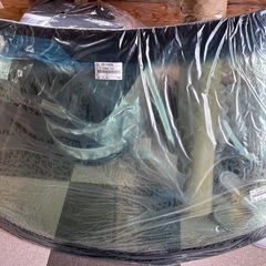 ワゴンR フロントガラス新品未使用