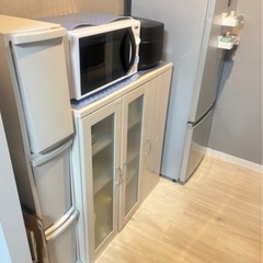 まとめ購入優先単品可 3/24.25に引き取れる方