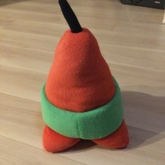 テレビ父さんの画像