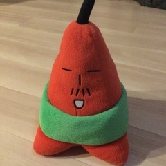 テレビ父さんの画像