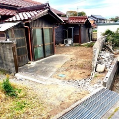 ⭐️入居さん決まりました⭐️スーパー近‼️小中学校近‼️ 利便性...