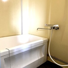 ⭐️入居さん決まりました⭐️スーパー近‼️小中学校近‼️ 利便性の良い家です😊 - 不動産