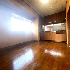 ⭐️入居さん決まりました⭐️スーパー近‼️小中学校近‼️ 利便性の良い家です😊 - 犬上郡