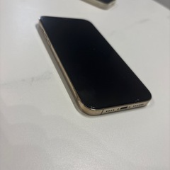 【限定値下げ】iPhone12𝗣𝗿𝗼Max②の画像