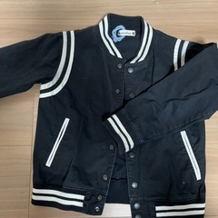 
キッズ服