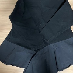 
キッズ服の画像