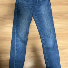 
キッズ服の画像