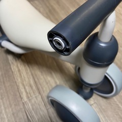 D-bike mini の画像