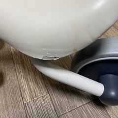 D-bike mini の画像
